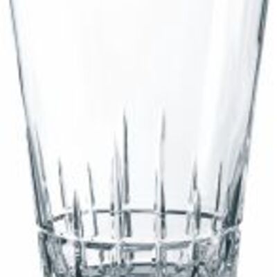 ../frankl24shop/softdrink 0,25